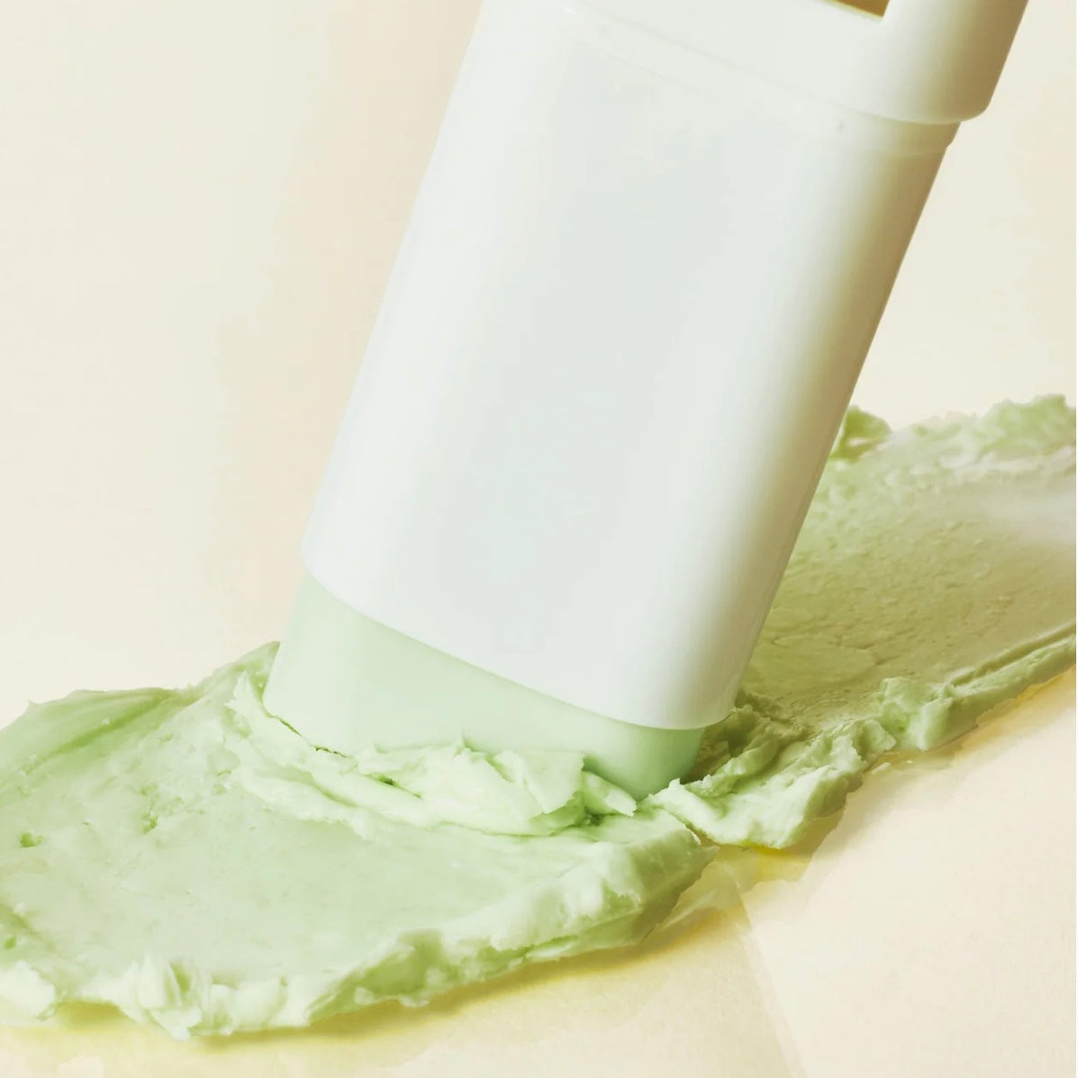 Beauty of Joseon - Matte Sun Stick (SPF 50+ PA++++)