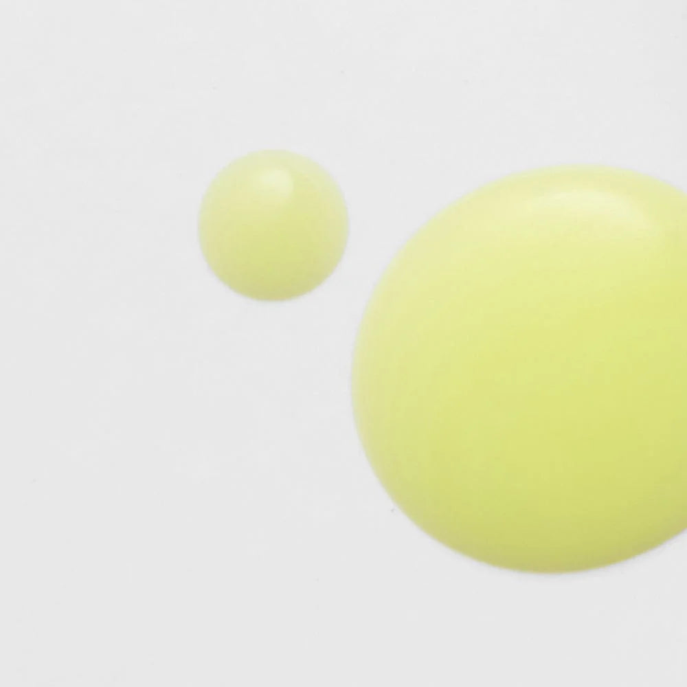 Celimax - The Vita A Retinol Shot Tightening Serum (30ml)