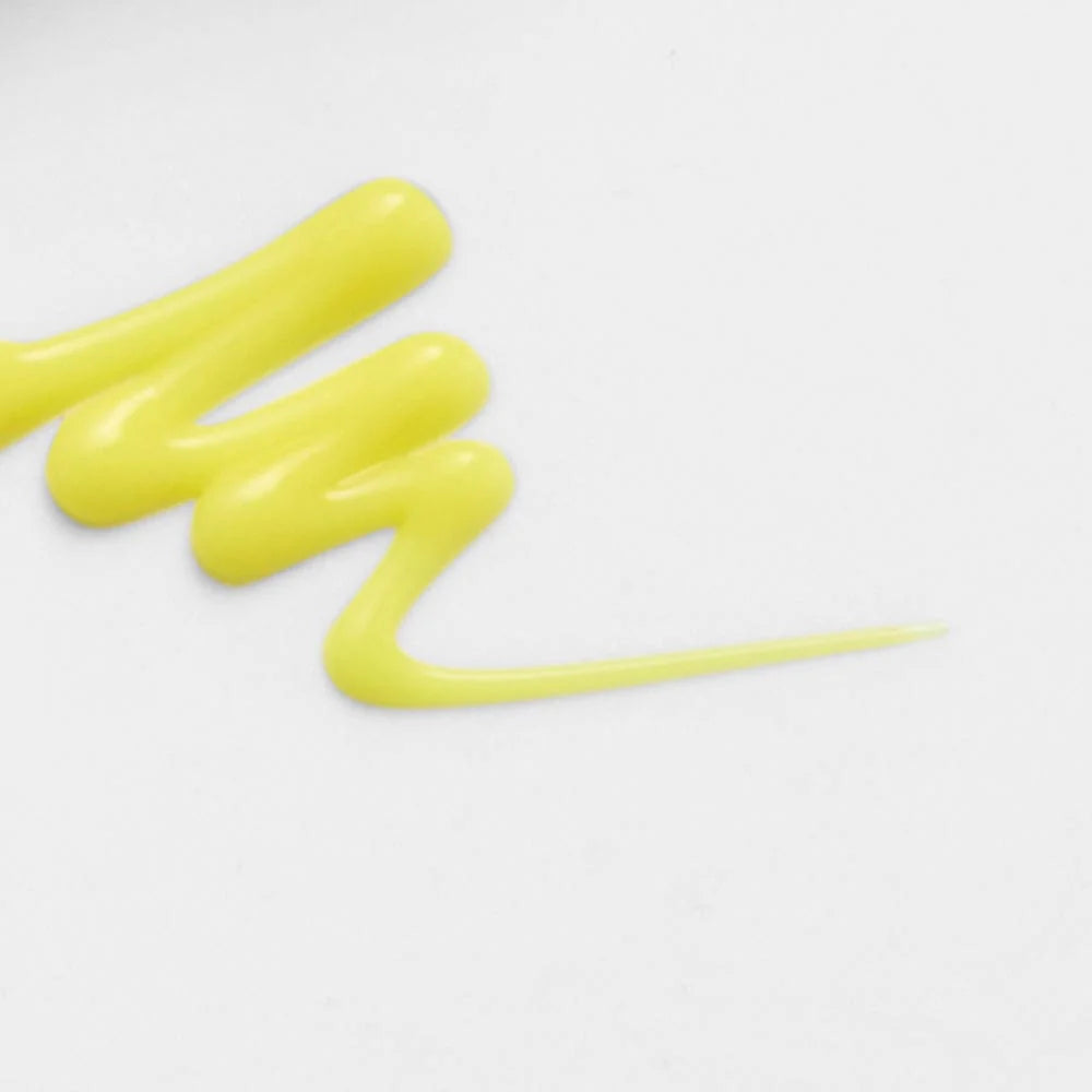 Celimax - The Vita A Retinal Shot Tightening Serum (15ml)