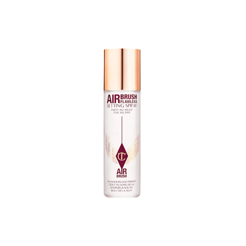 Charlotte Tilbury - Airbrush Flawless Setting Spray (100ml)
