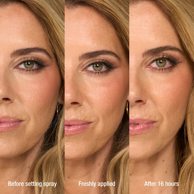 Charlotte Tilbury - Airbrush Flawless Setting Spray (200ml)