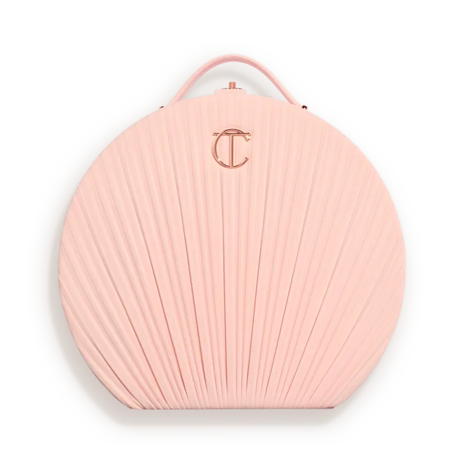 Charlotte Tilbury - Pillow Talk Dreams Come True