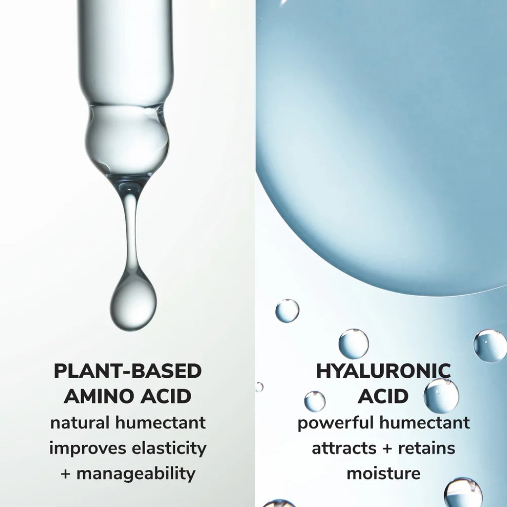 Color Wow Money Laundering Glossing Conditioner