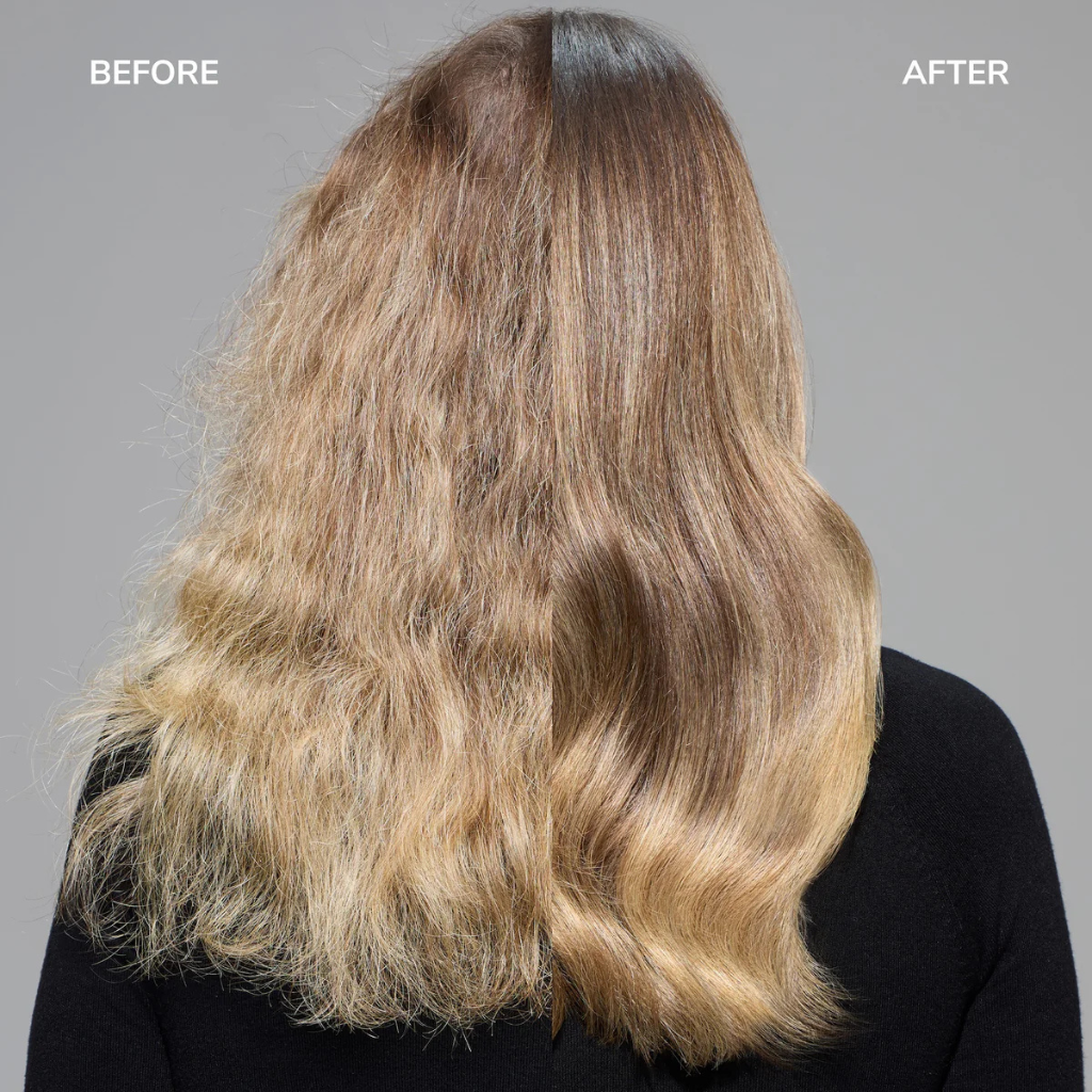 Color Wow Money Laundering Hydrating Shampoo