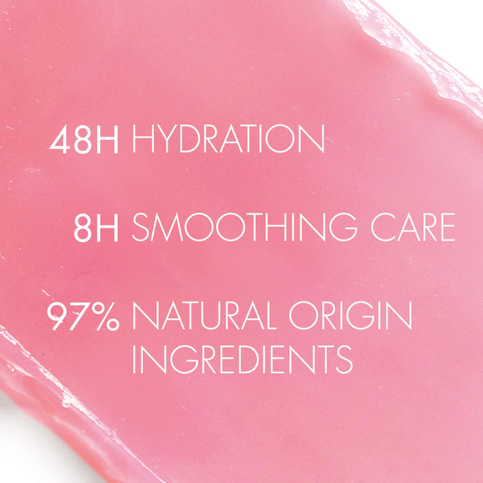 Dior - The Pink Glow Ritual Makeup Set