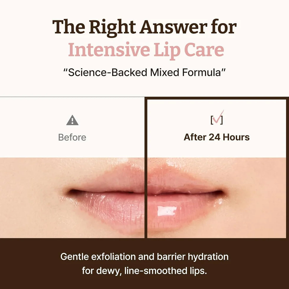 Dr. Reju-All Advanced PDRN Rejuvenating Lip Serum