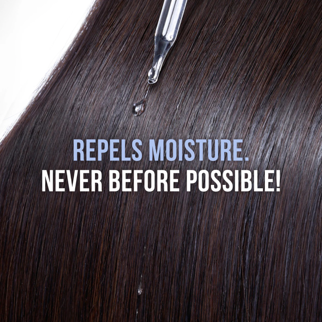 Dream Coat Supernatural Spray - 500ml