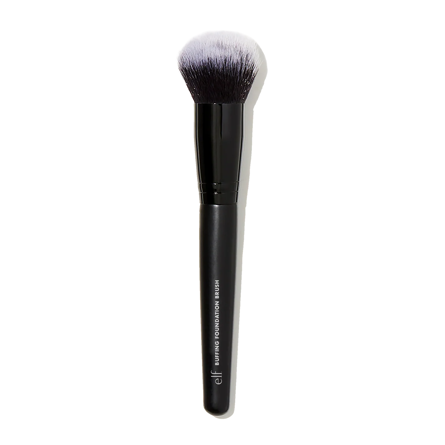 e.l.f. Buffing Foundation Brush
