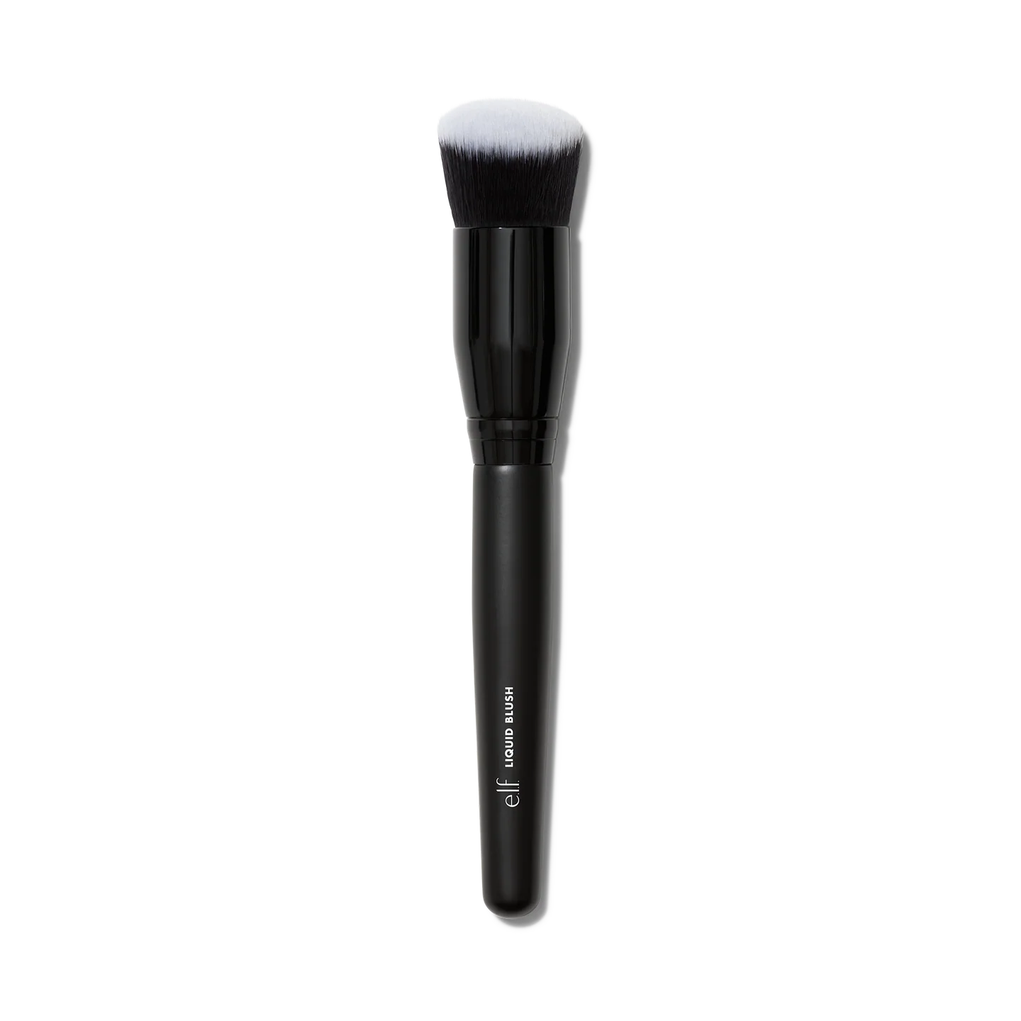 e.l.f. Liquid Blush Brush