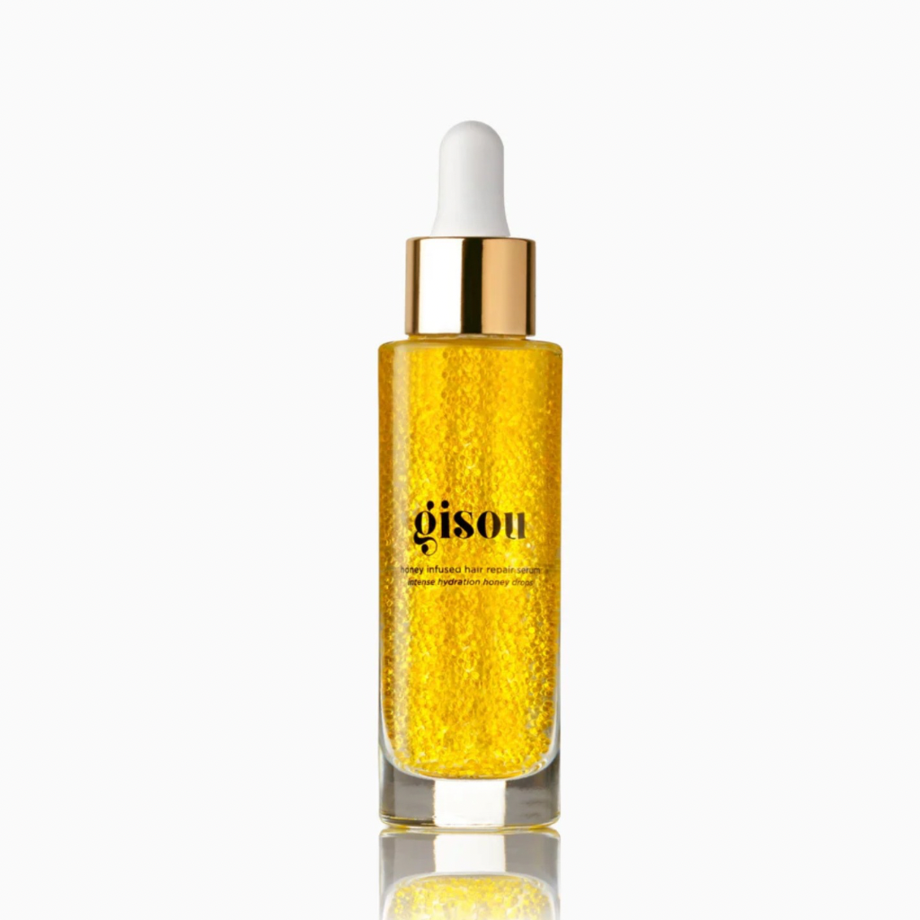 Hair Repair Serum
