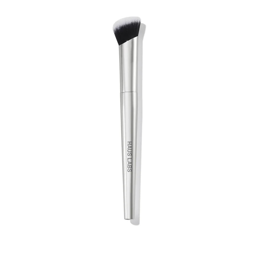 Haus Labs Concealer Brush