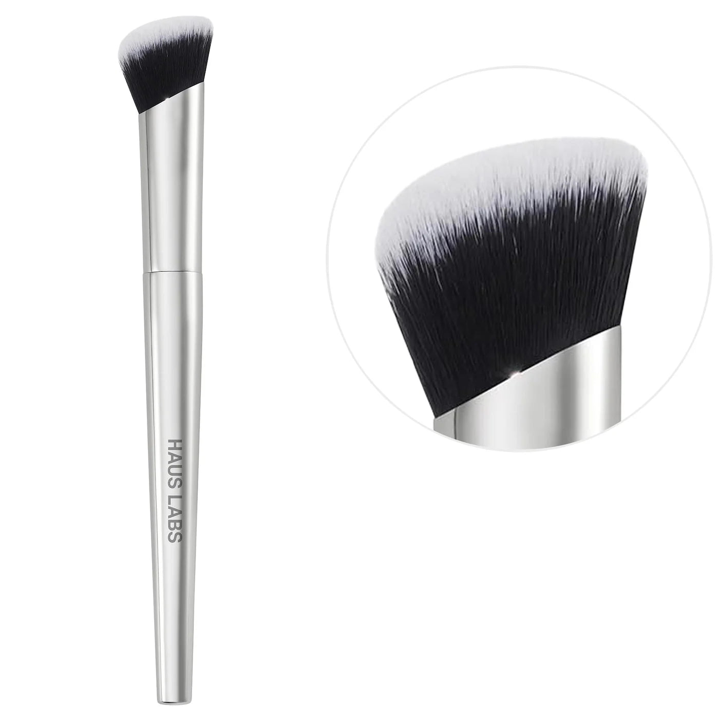 Haus Labs Concealer Brush