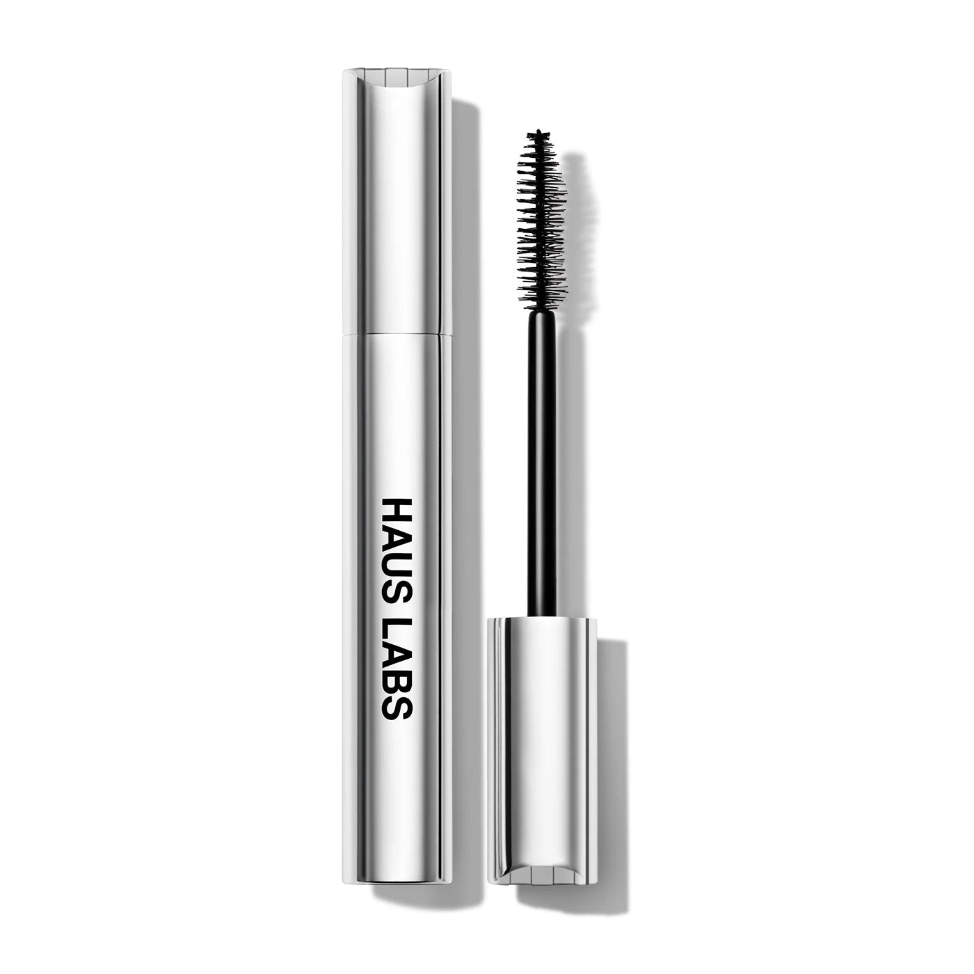 Haus Labs B Structural Volumizing + Lengthening Mascara