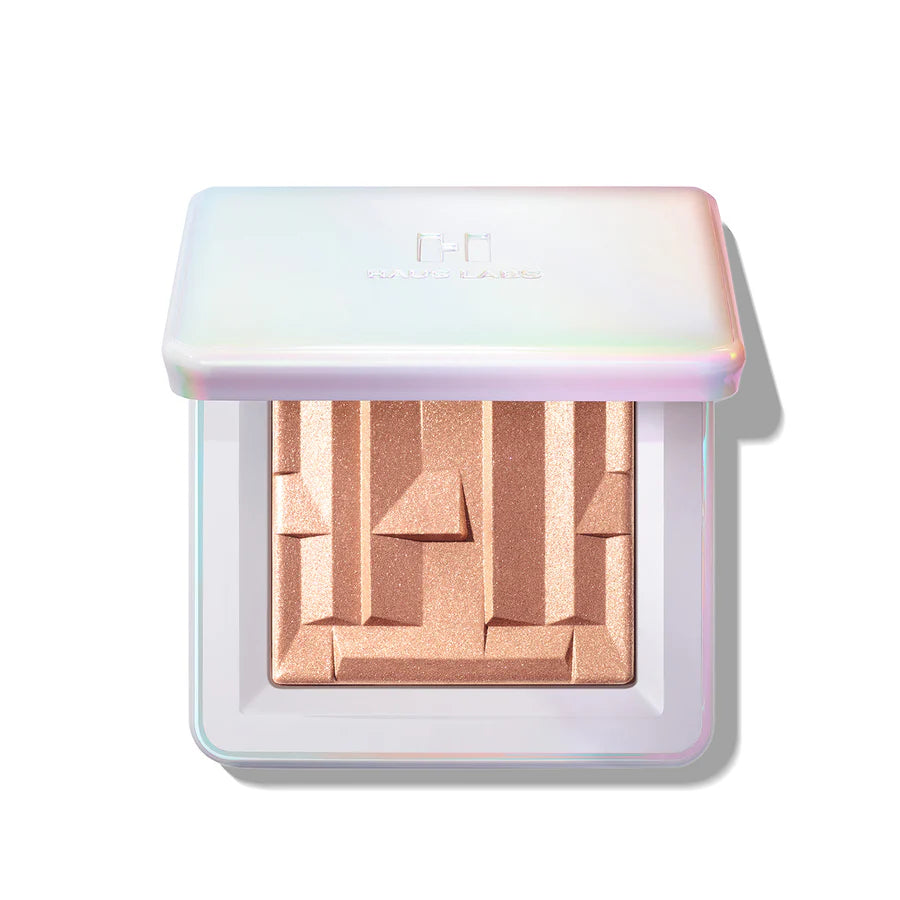 Haus Labs Bio-Radiant™ Gel-Powder Highlighter