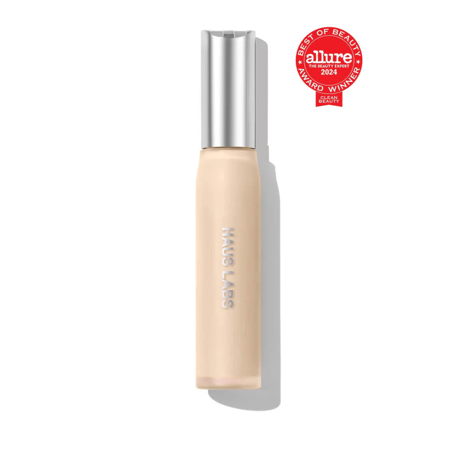 Haus Labs Triclone™ Skin Tech Concealer