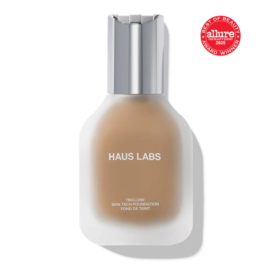 Haus Labs Triclone™ Skin Tech Foundation