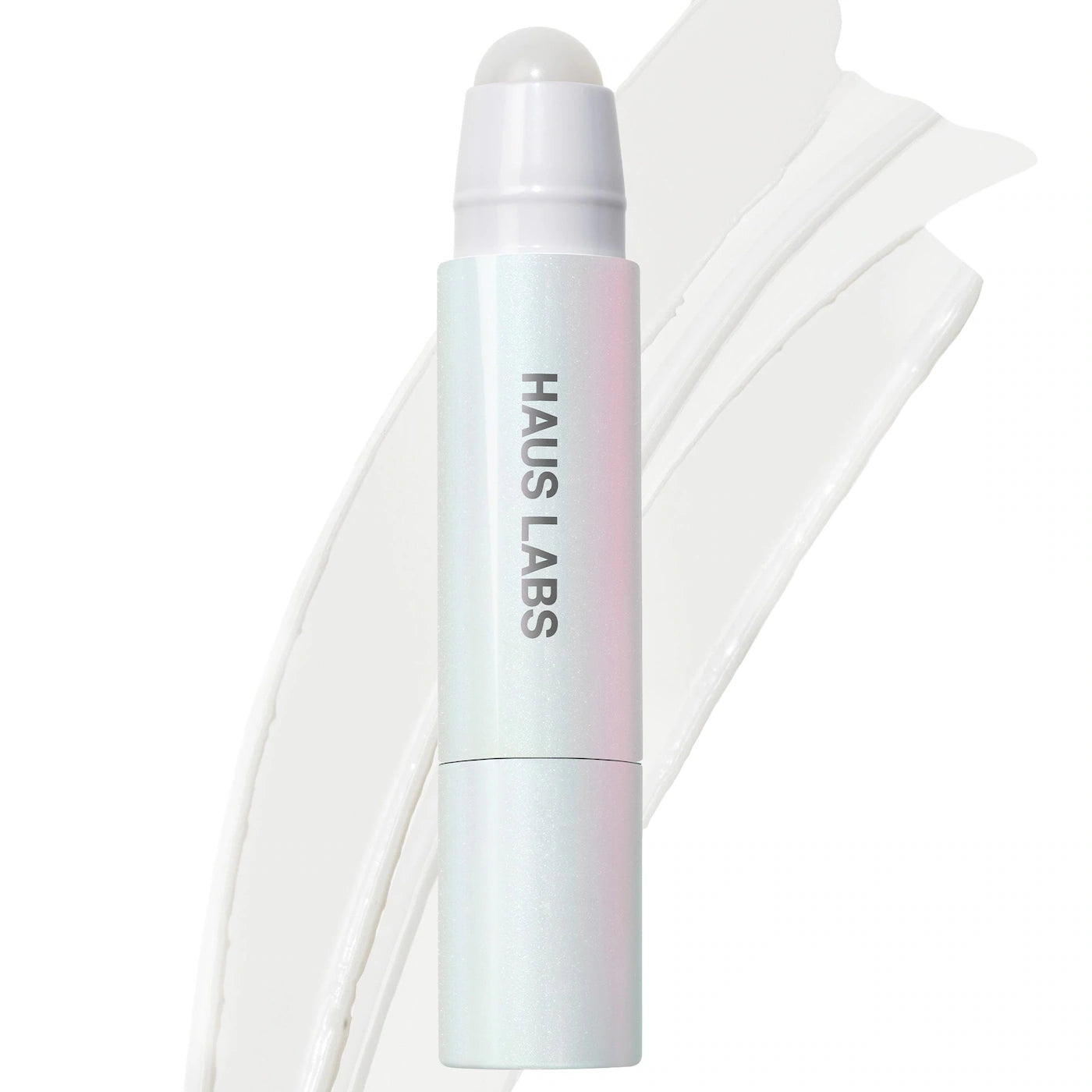 Haus Labs Bio-Radiant™ Glassy Highlighter Balm