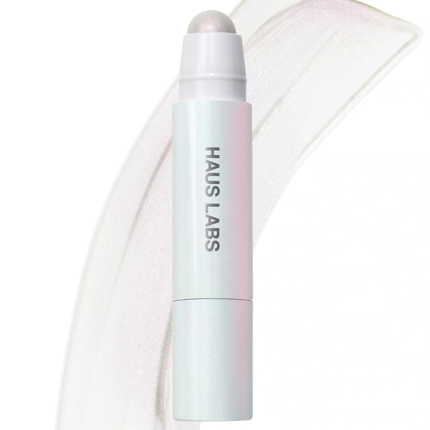 Haus Labs Bio-Radiant™ Glassy Highlighter Balm
