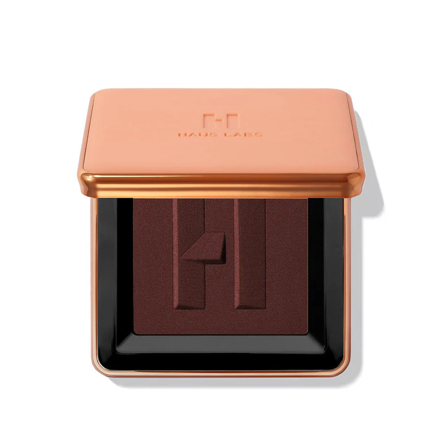 Haus Labs Power Sculpt® Velvet Bronzer