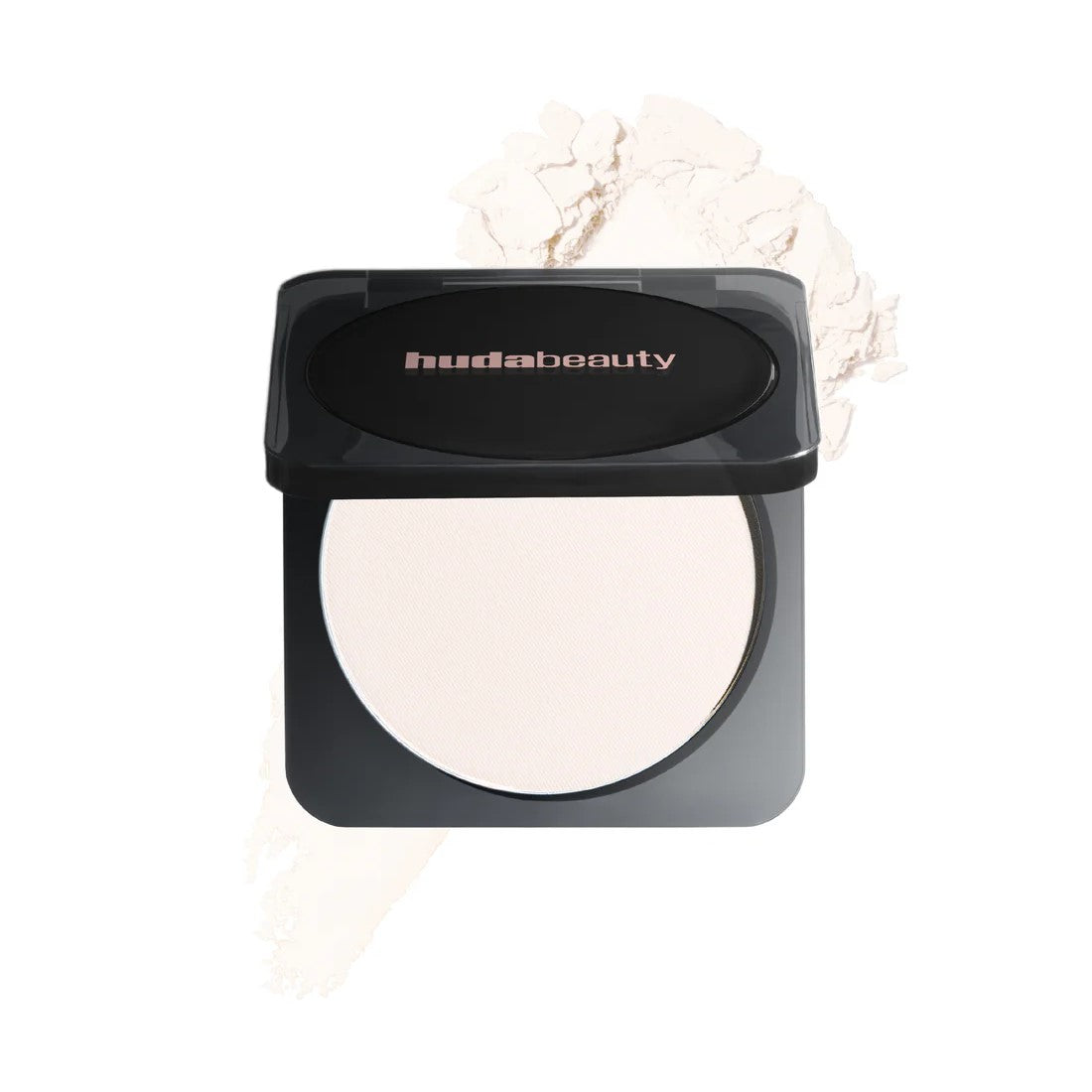 Huda Beauty - Easy Bake Pressed Powder