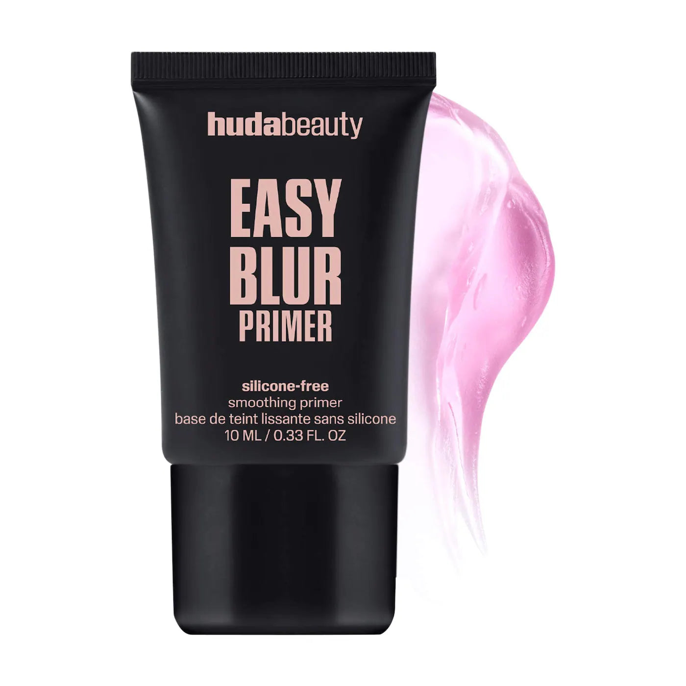 Huda Beauty Easy Blur Primer