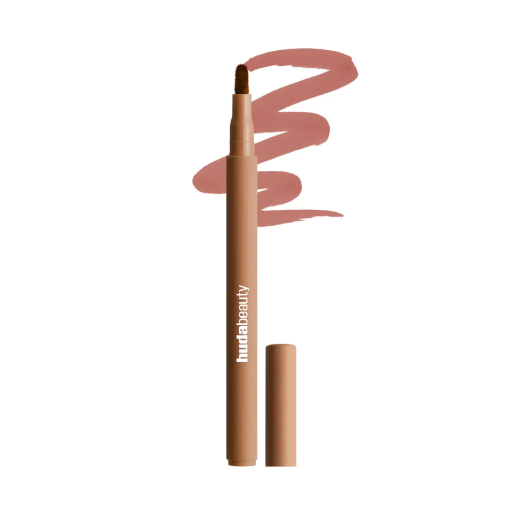 Huda Beauty - Lip Contour Stain