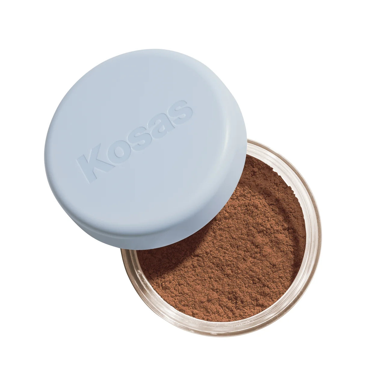 Kosas Cloud Set Loose Powder - Complexion Shades