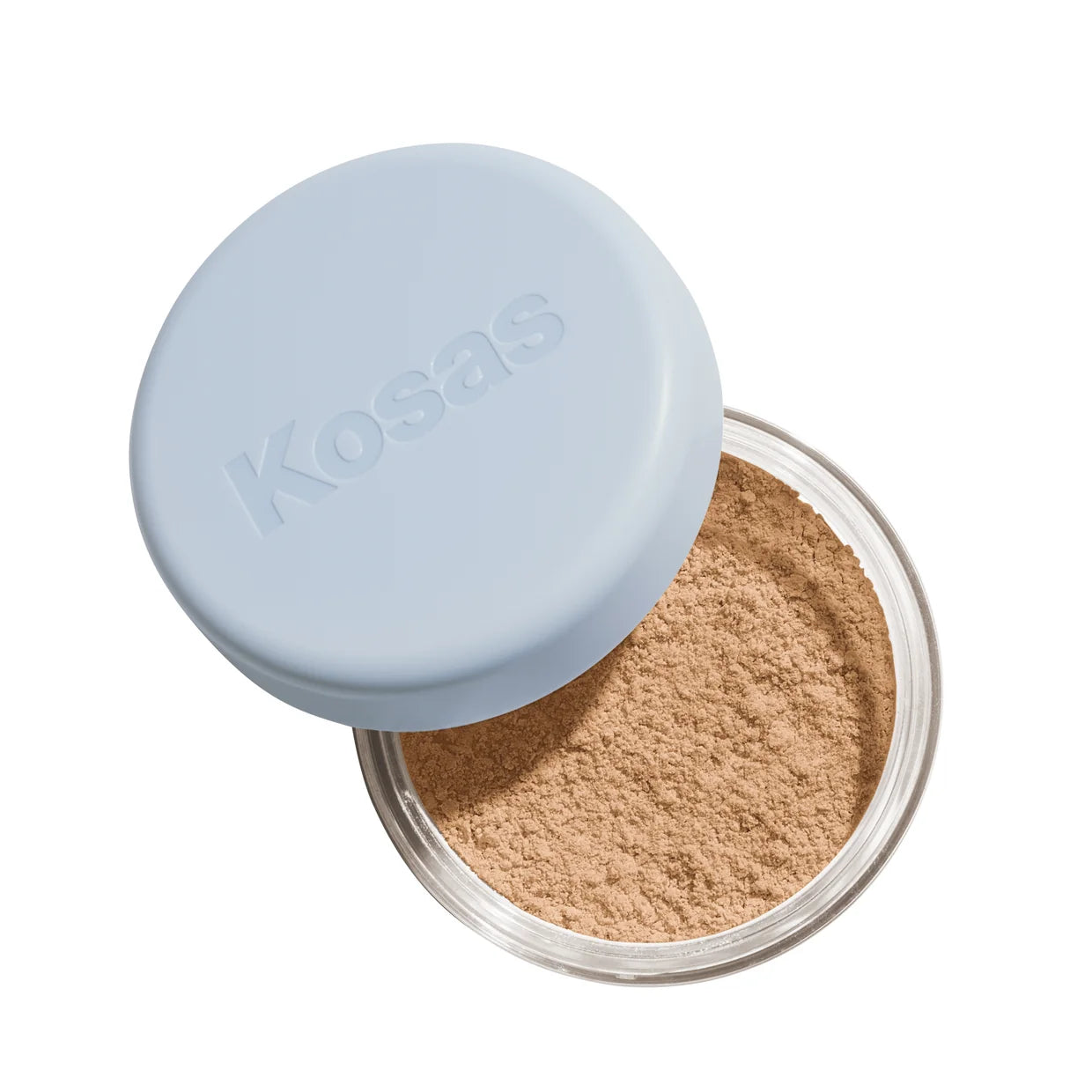 Kosas Cloud Set Loose Powder - Complexion Shades
