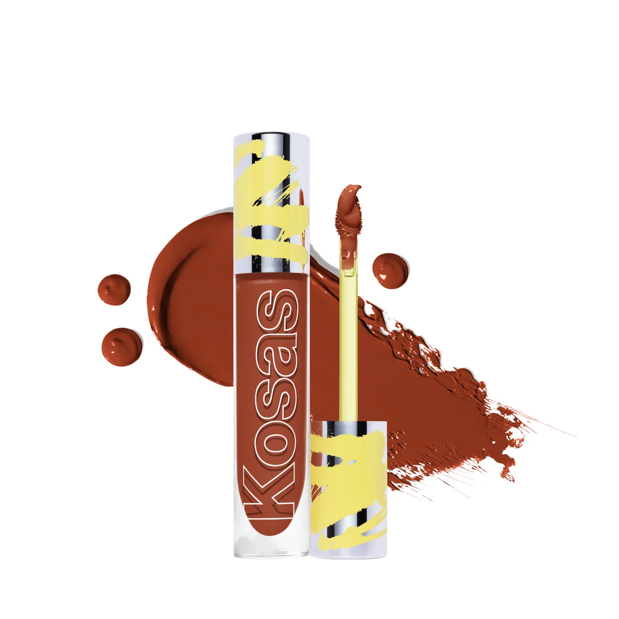 Kosas Revealer Extra Bright
