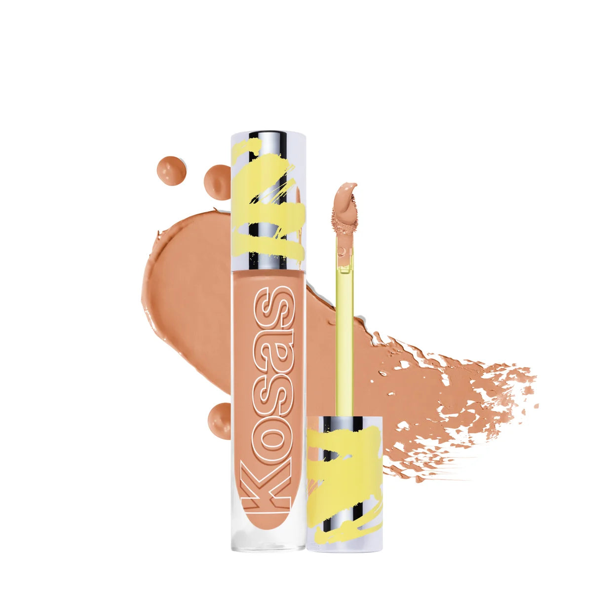 Kosas Revealer Extra Bright