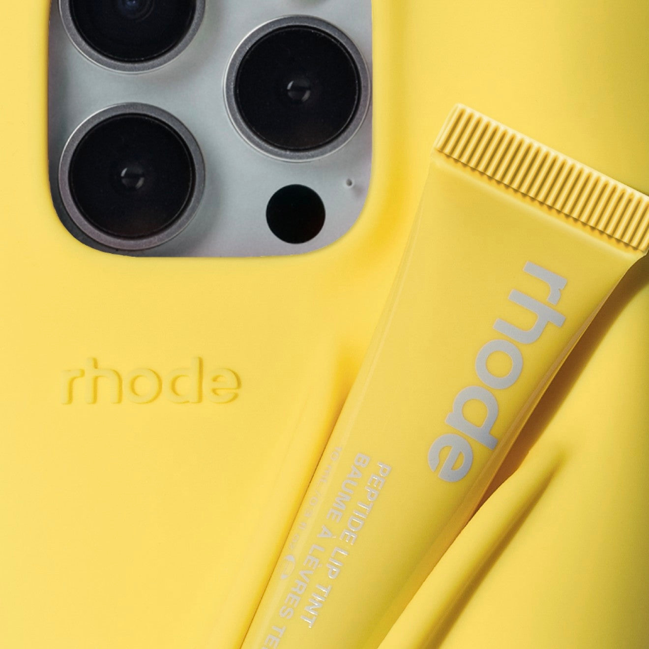 Summer Lip Case - Limited Edition