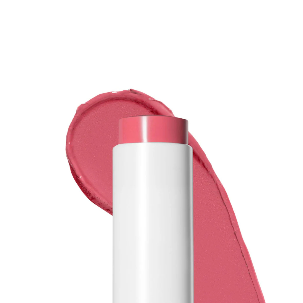 Makeup by Mario Duo Mini Medium Contour & Pale Petal Blush