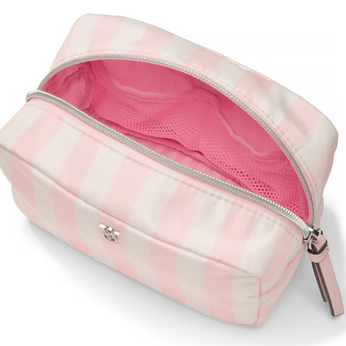 Victoria's Secret - Box Case Makeup Bag