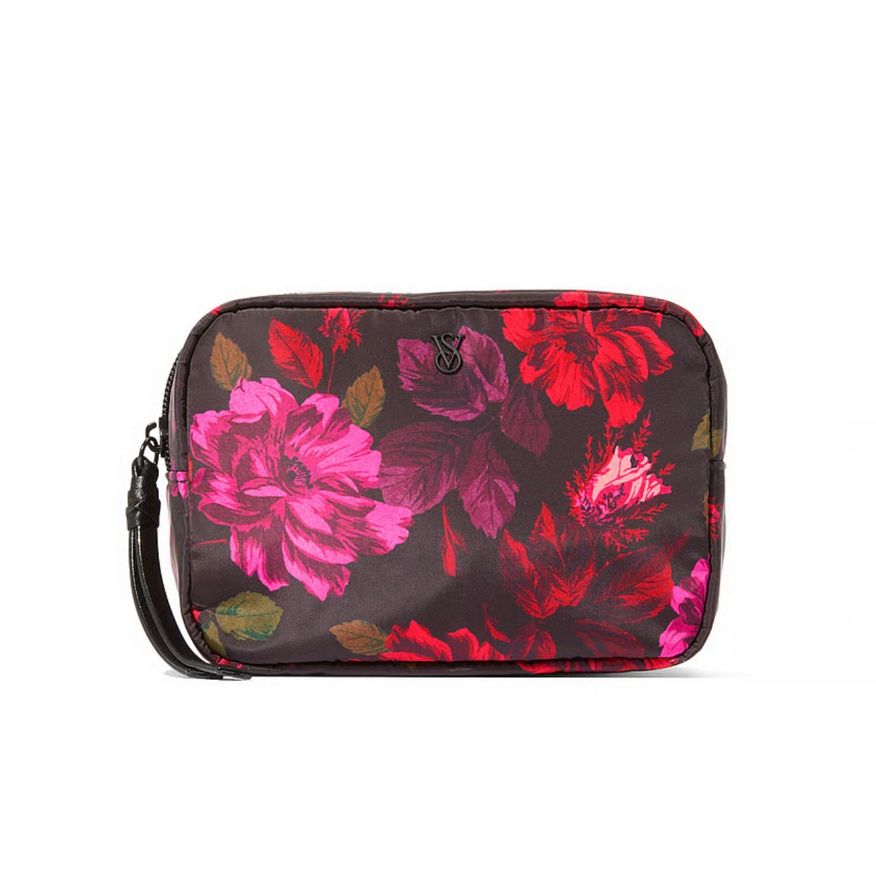 Victoria's Secret - Box Case Makeup Bag