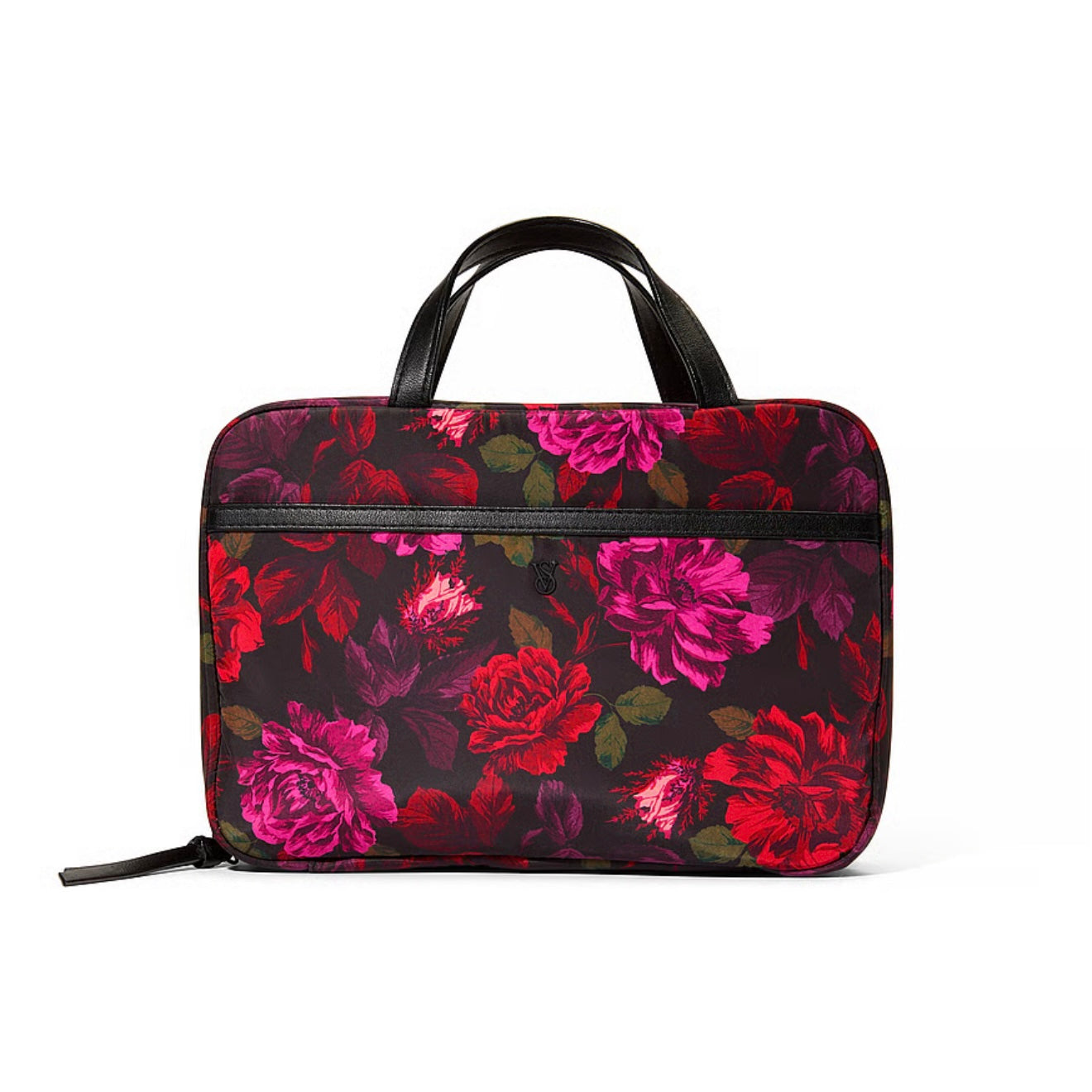 Victoria's Secret - Travel Toiletry Bag