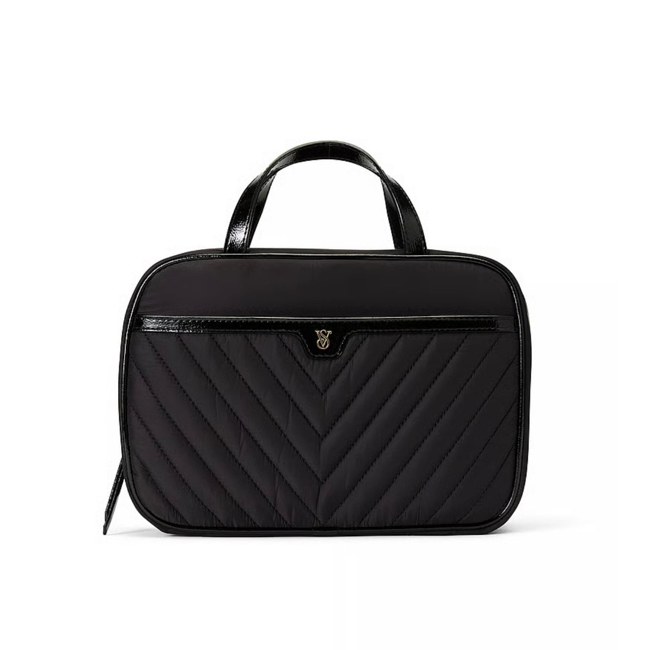 Victoria's Secret - Travel Toiletry Bag