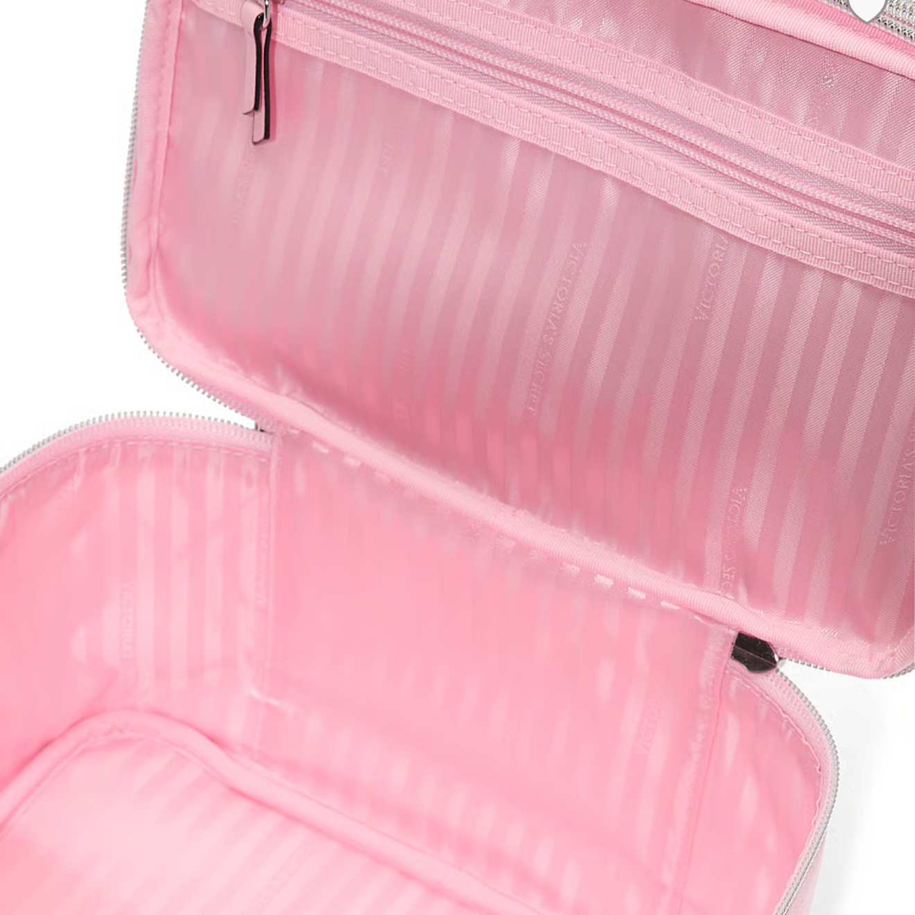 Victoria's Secret -  Express Train Case