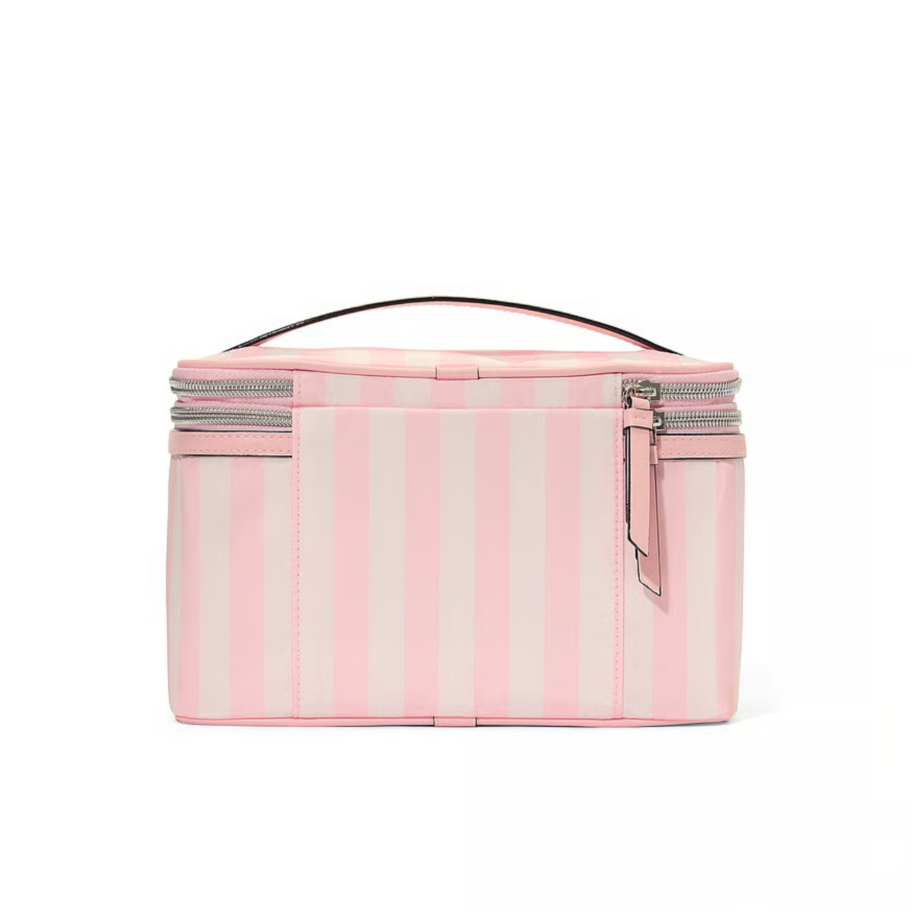 Victoria's Secret -  Express Train Case