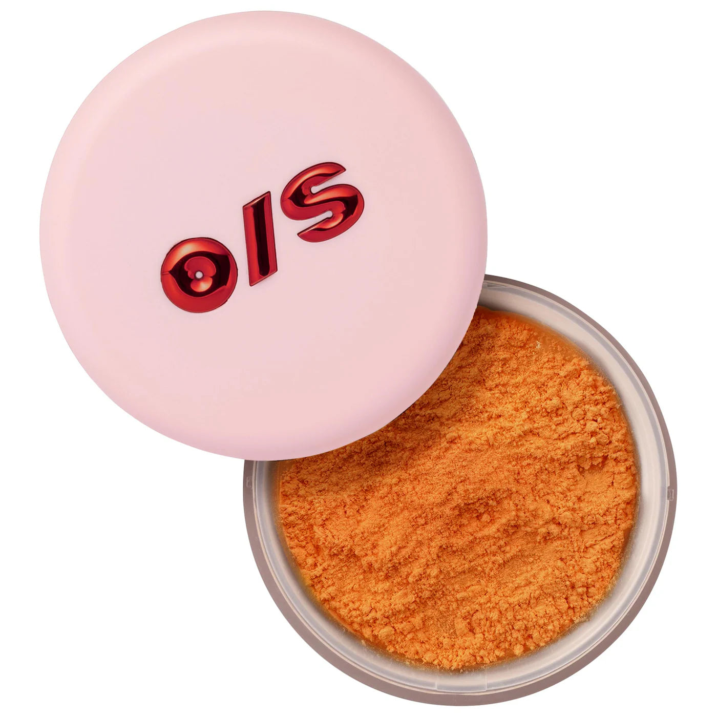 One/Size - Ultimate Blurring Setting Powder (Full Size)