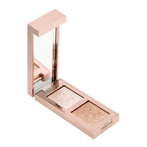 Patrick Ta - Major Dimension Eye Illusion Eyeshadow Duo
