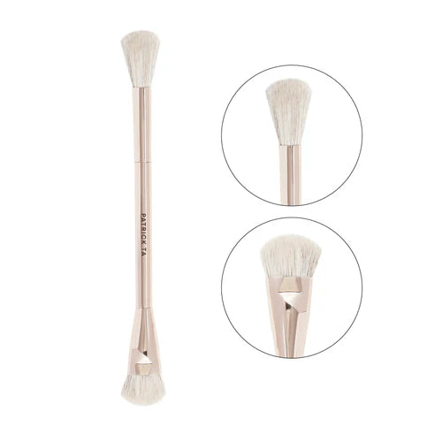 Patrick Ta - Artistry Brush Set