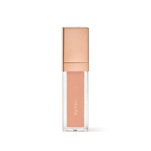 Patrick Ta - Major Volume Plumping Gloss Shimmer Finish