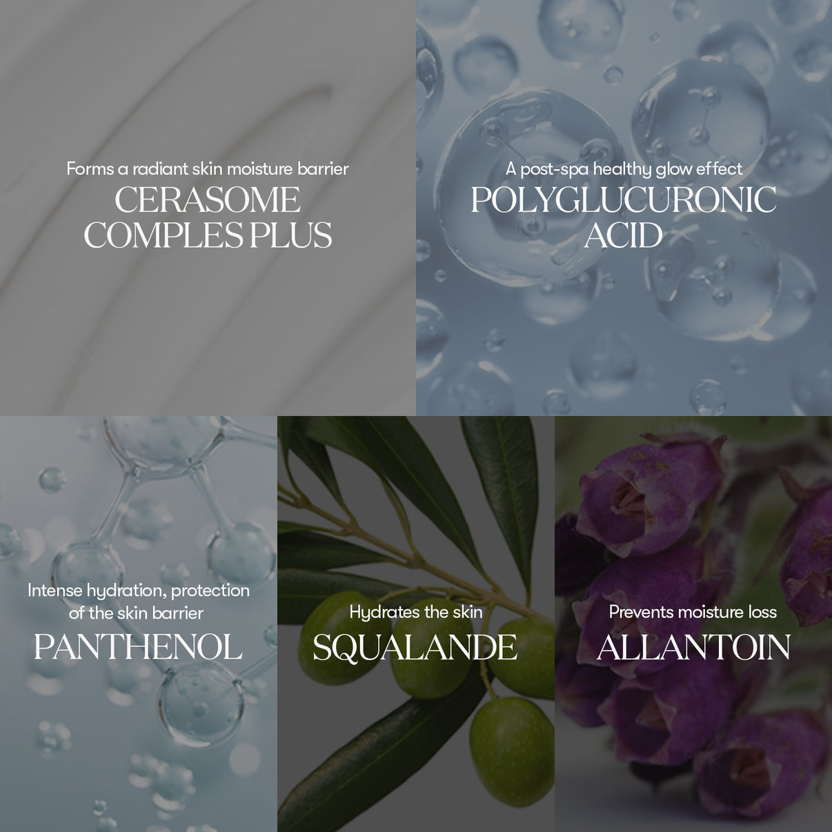 VT Cosmetics - PDRN 100 Essence