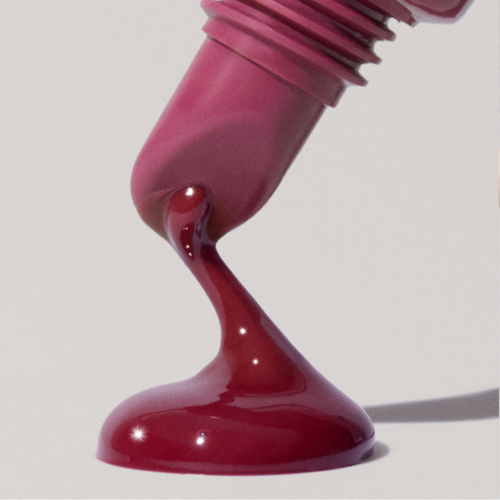 Rhode - Peptide Lip Tint