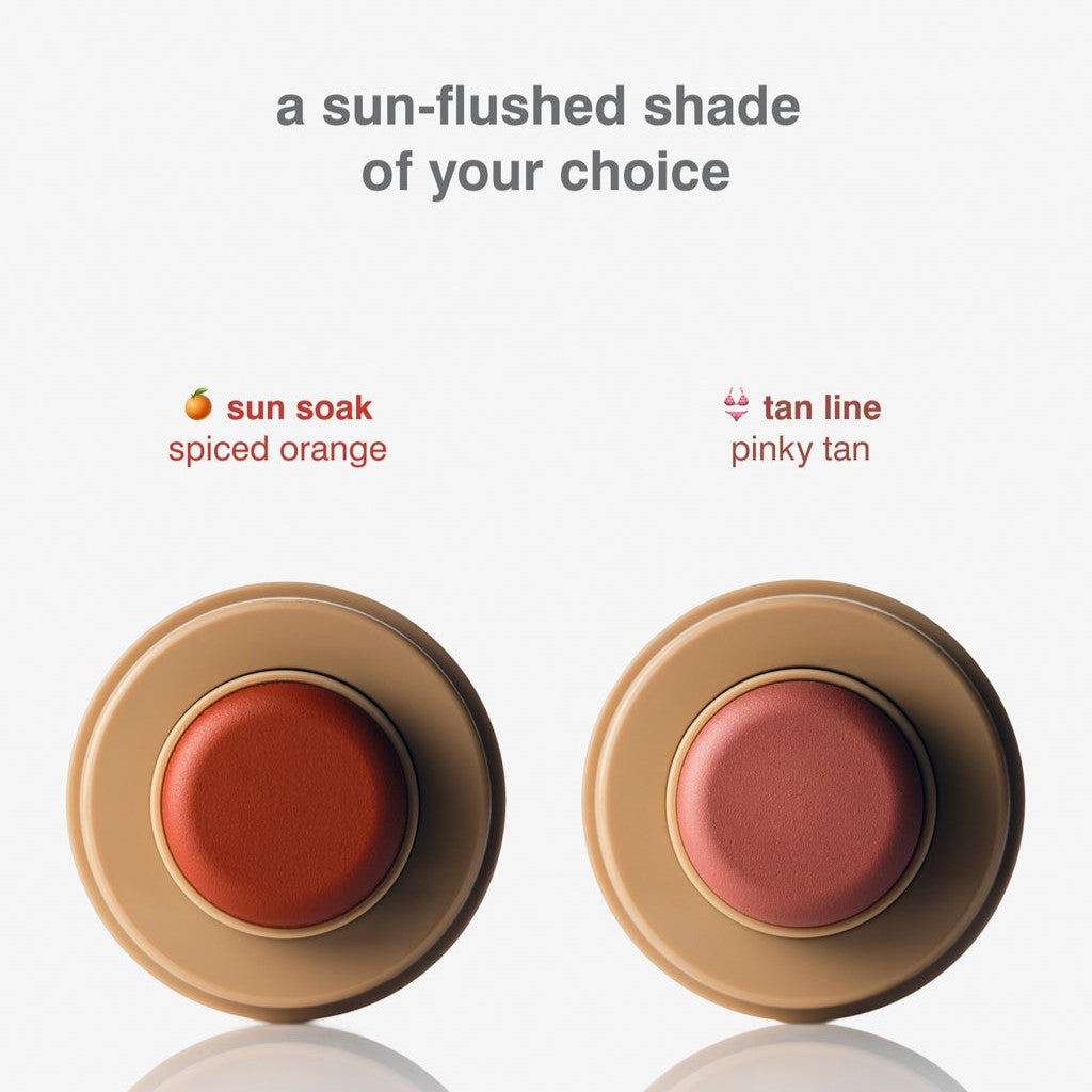 Rhode - The Summer Kit