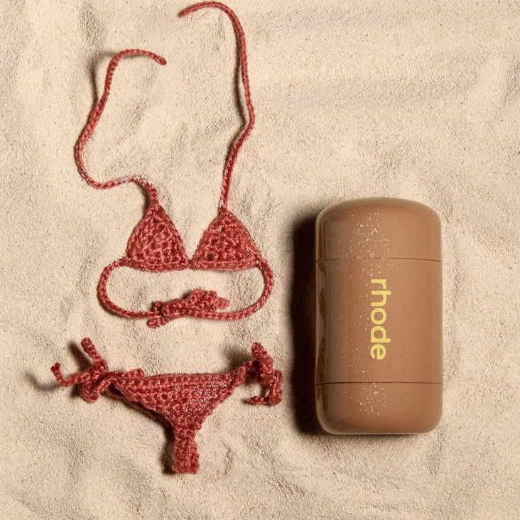 Rhode - The Summer Kit