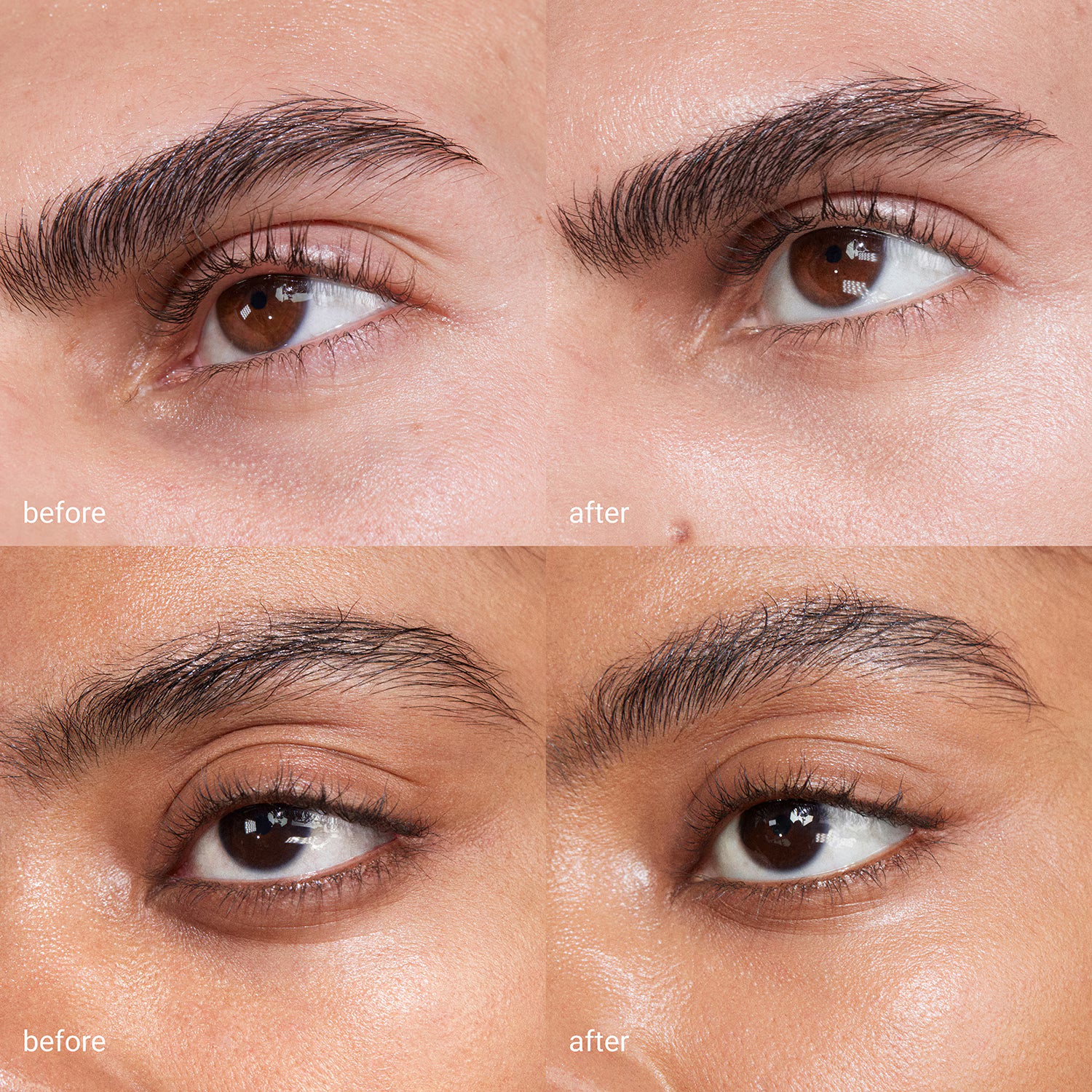 r.e.m. beauty Full Night’s Sleep Energizing Undereye Balm
