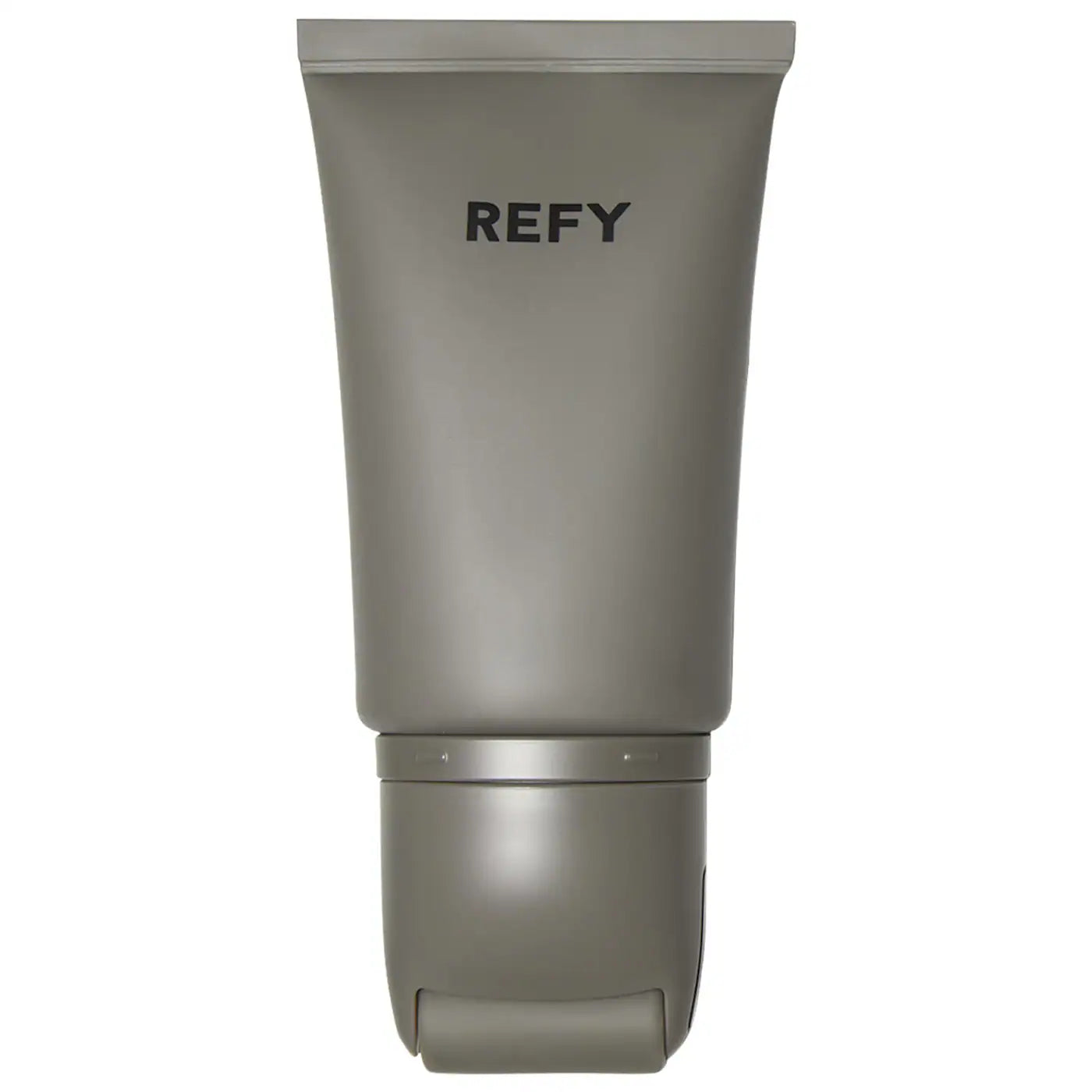 Refy - Glow and Sculpt Face Serum Primer with Niacinamide (15ml)
