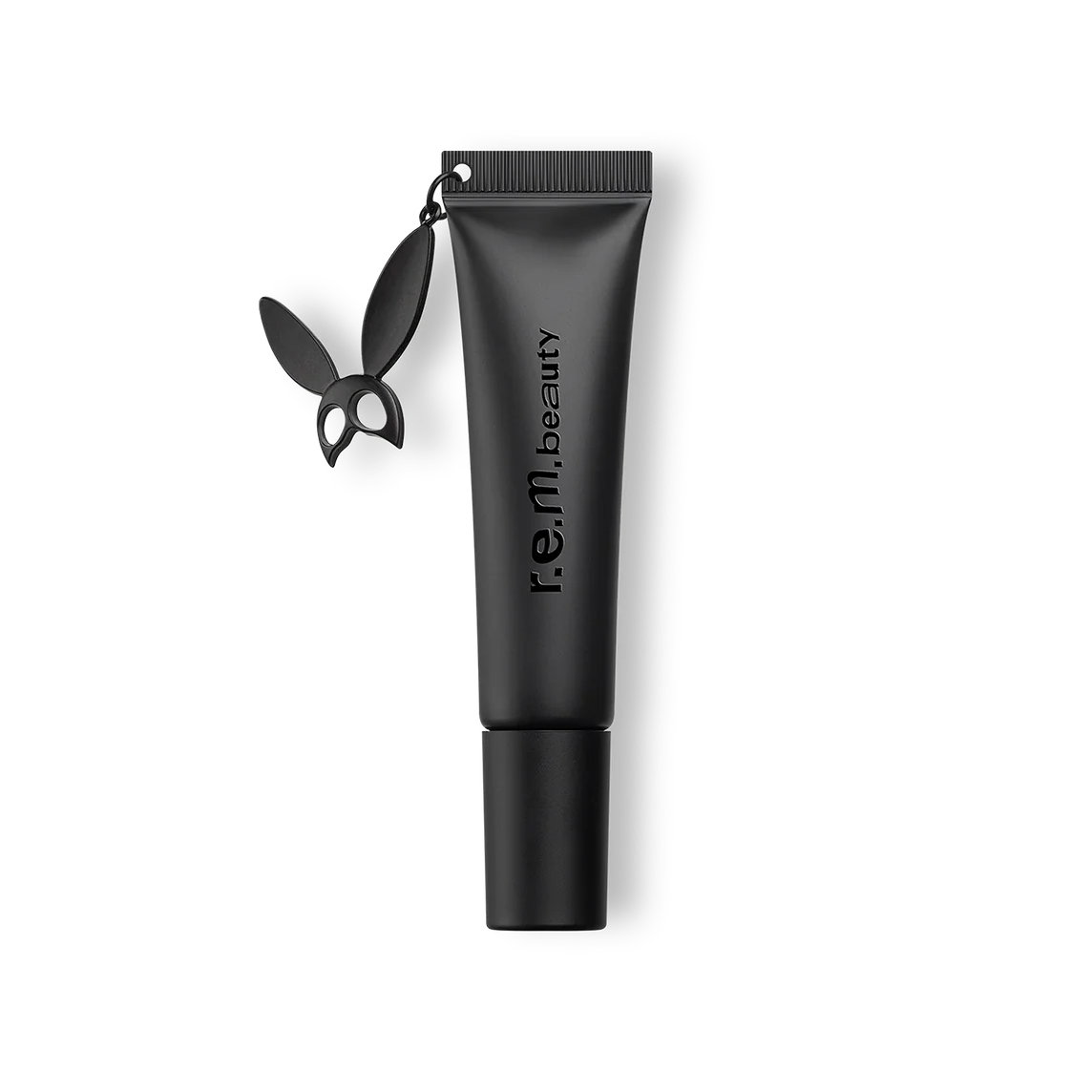 r.e.m. beauty Dangerous Woman Lip Mask – Limited Edition