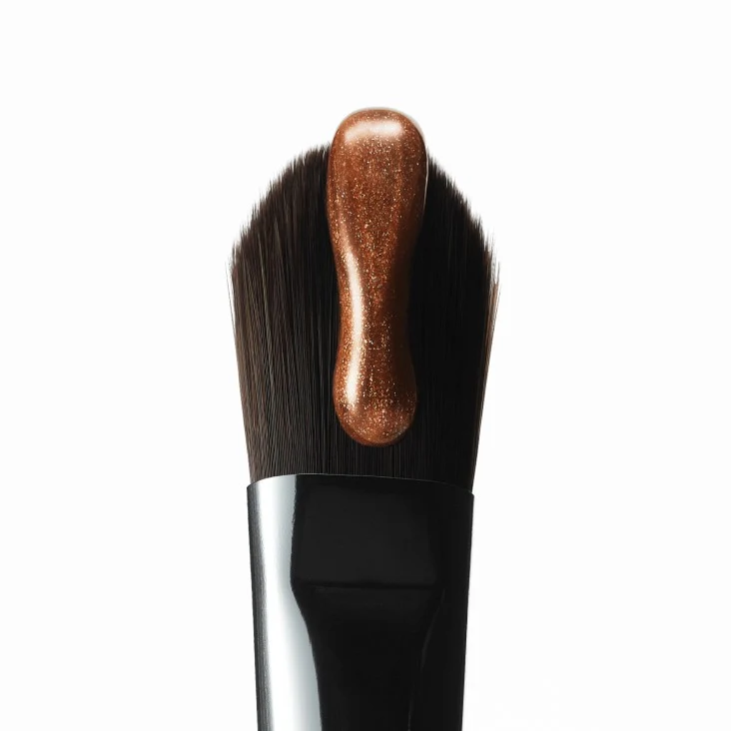 Rhode x Alexandra Leclerc Peptide Lip Tint Sweet Apple (Limited Edition)